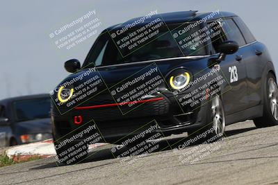 media/Mar-30-2025-Speed Ventures (Sun) [[39e6b1441d]]/Yellow/Session 2 (Grapevine)/